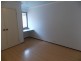 16 Hornet Rise, Willetton WA 6155