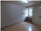 16 Hornet Rise, Willetton WA 6155