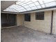 16 Hornet Rise, Willetton WA 6155