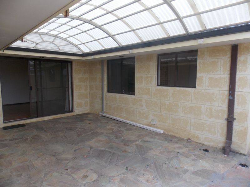 16 Hornet Rise, Willetton WA 6155