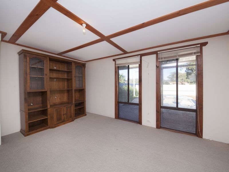 22 Vanda Place, Maddington WA 6109