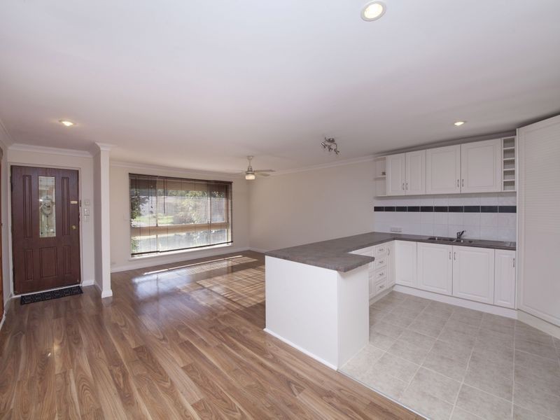 22 Vanda Place, Maddington WA 6109