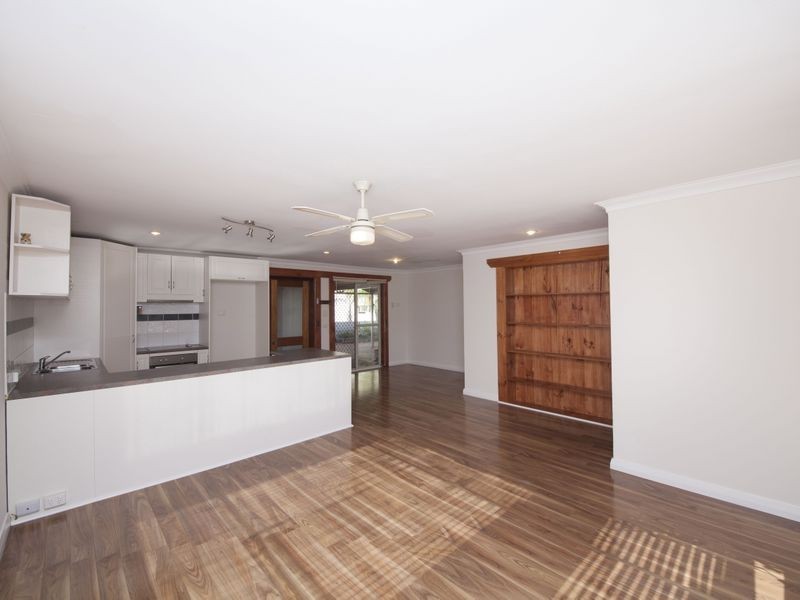 22 Vanda Place, Maddington WA 6109