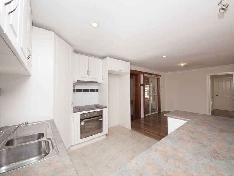 22 Vanda Place, Maddington WA 6109