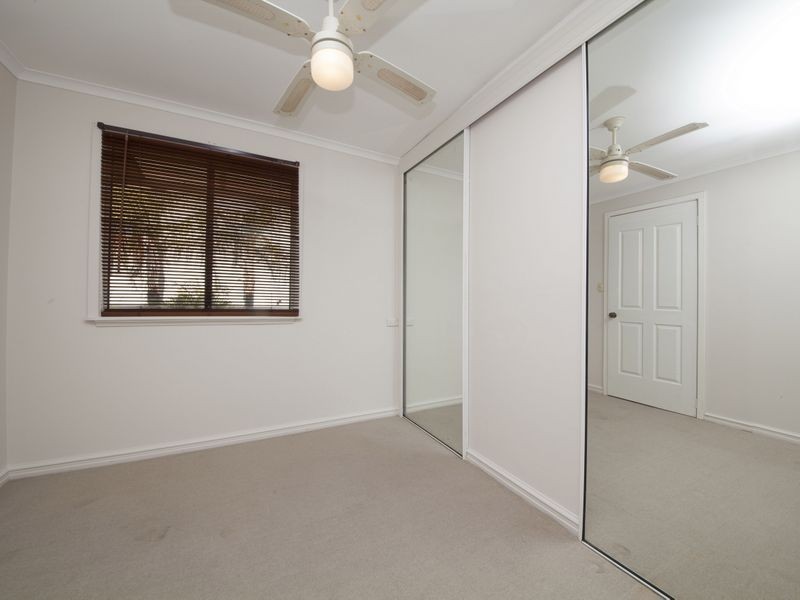 22 Vanda Place, Maddington WA 6109