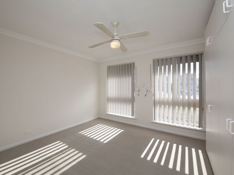 22 Vanda Place, Maddington WA 6109