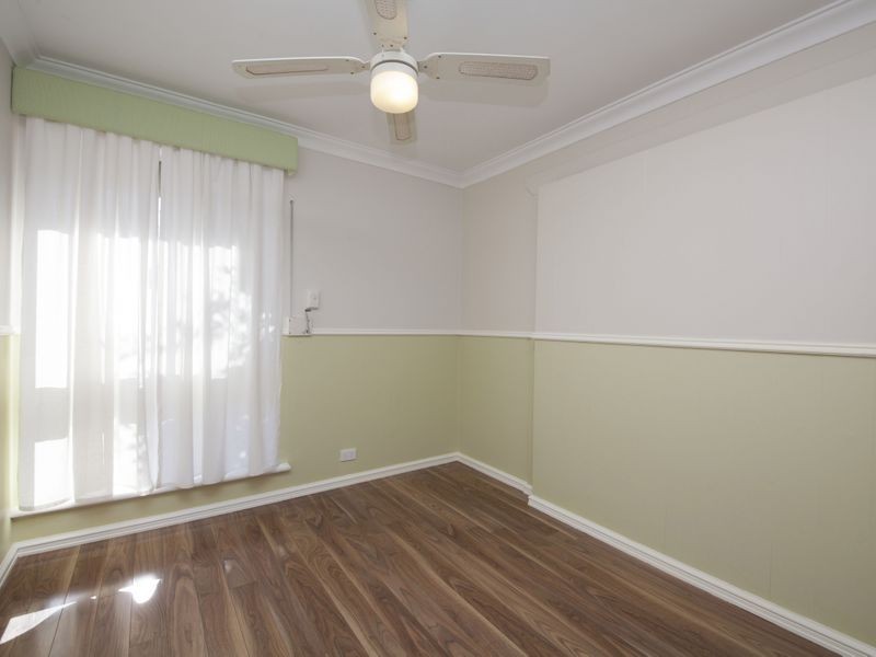 22 Vanda Place, Maddington WA 6109