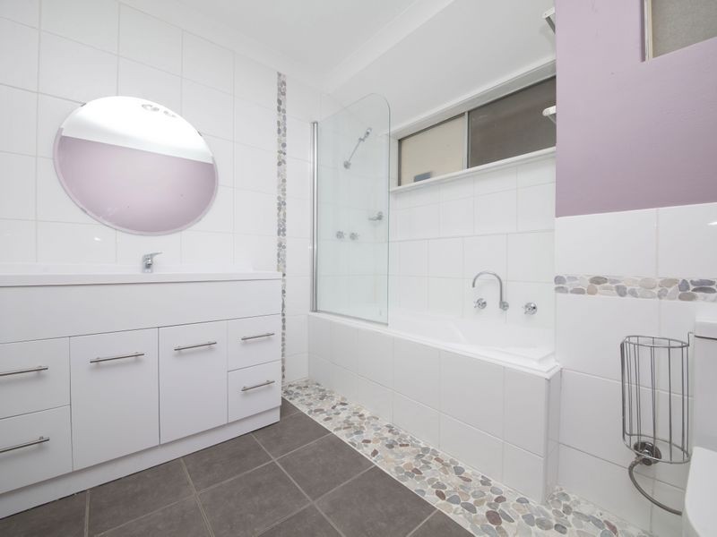 22 Vanda Place, Maddington WA 6109
