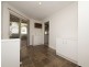 22 Vanda Place, Maddington WA 6109