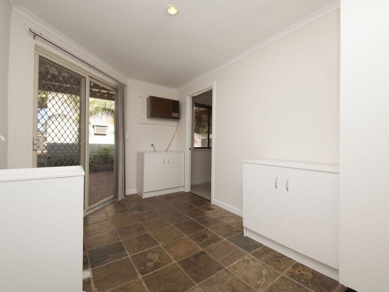 22 Vanda Place, Maddington WA 6109