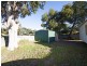 22 Vanda Place, Maddington WA 6109