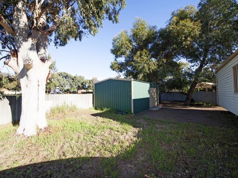 22 Vanda Place, Maddington WA 6109