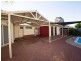 22 Vanda Place, Maddington WA 6109