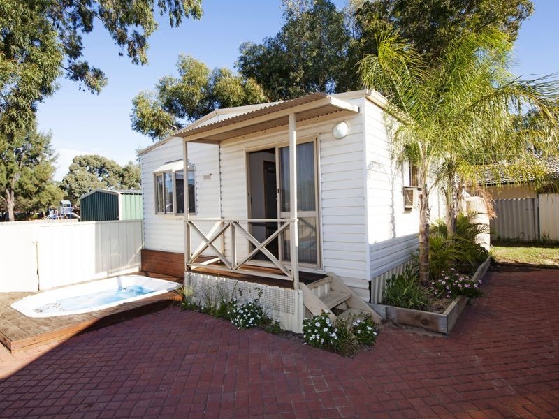 22 Vanda Place, Maddington WA 6109