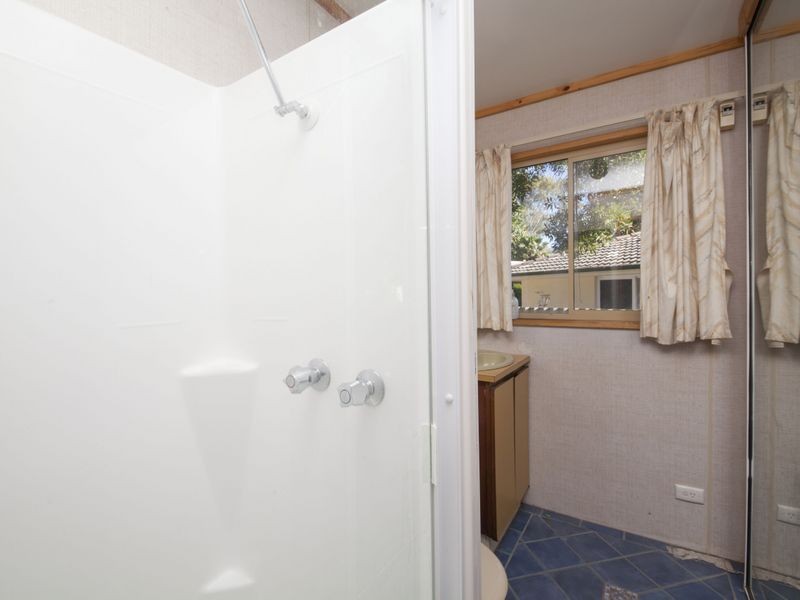 22 Vanda Place, Maddington WA 6109