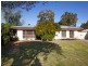 22 Vanda Place, Maddington WA 6109