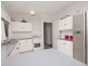 8 O’Sullivan Drive, Camillo WA 6111