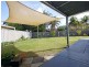 8 O’Sullivan Drive, Camillo WA 6111