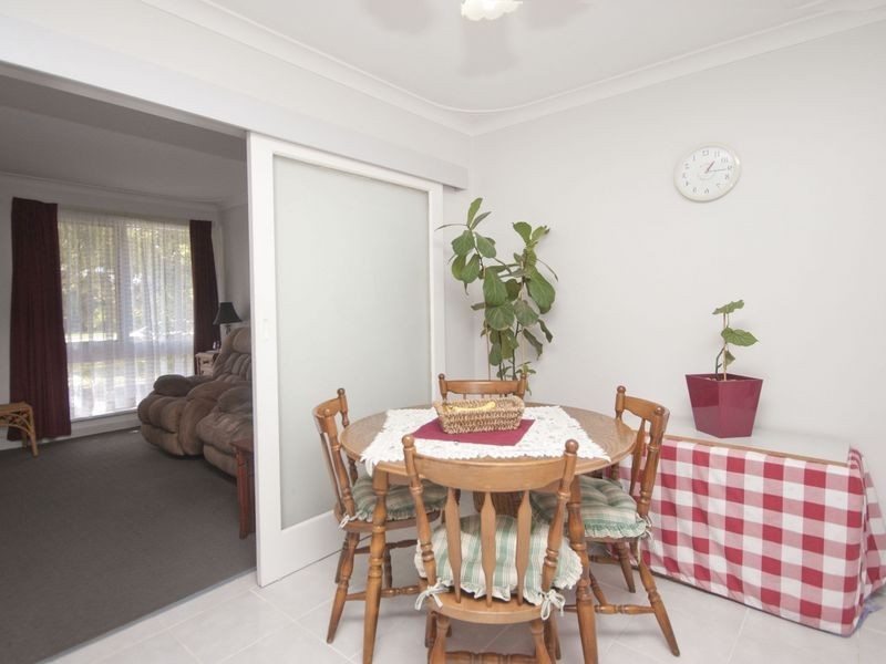 8 O’Sullivan Drive, Camillo WA 6111