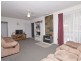 8 O’Sullivan Drive, Camillo WA 6111