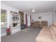 8 O’Sullivan Drive, Camillo WA 6111