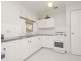 8 O’Sullivan Drive, Camillo WA 6111