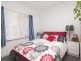 8 O’Sullivan Drive, Camillo WA 6111