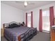 8 O’Sullivan Drive, Camillo WA 6111