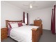 8 O’Sullivan Drive, Camillo WA 6111