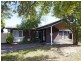 8 O’Sullivan Drive, Camillo WA 6111