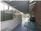 8 O’Sullivan Drive, Camillo WA 6111
