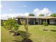 8 O’Sullivan Drive, Camillo WA 6111