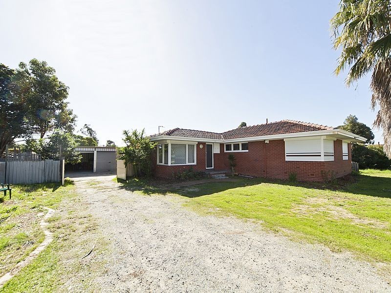 26 Doorigo Road, Armadale WA 6112