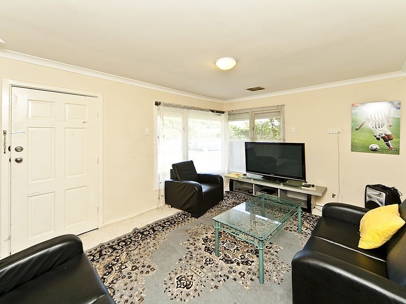 26 Doorigo Road, Armadale WA 6112