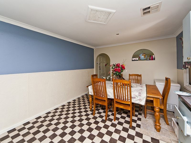 26 Doorigo Road, Armadale WA 6112