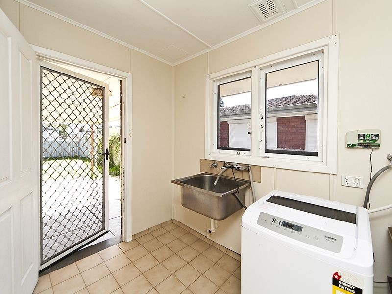 26 Doorigo Road, Armadale WA 6112