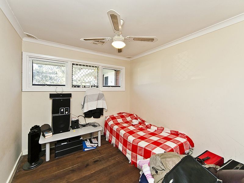 26 Doorigo Road, Armadale WA 6112