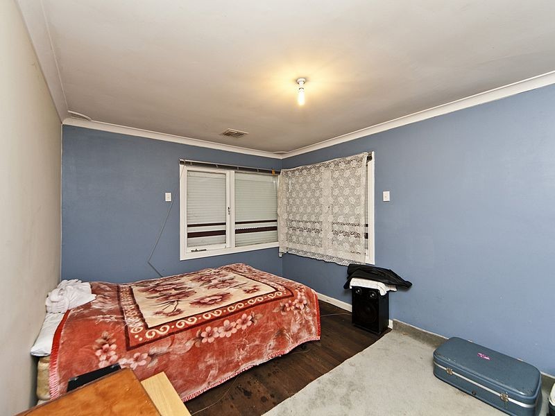 26 Doorigo Road, Armadale WA 6112