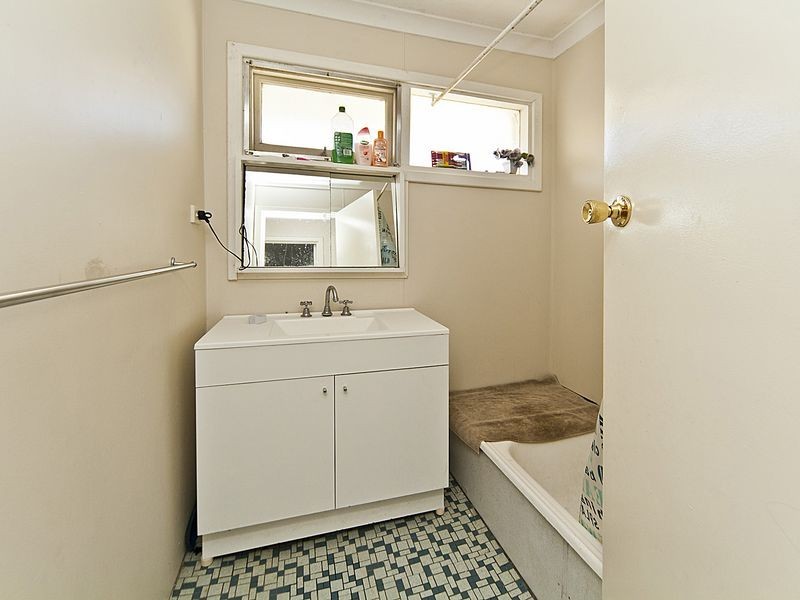 26 Doorigo Road, Armadale WA 6112