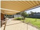 26 Doorigo Road, Armadale WA 6112
