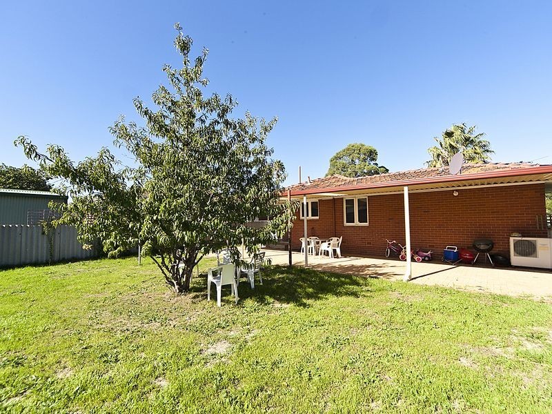 26 Doorigo Road, Armadale WA 6112