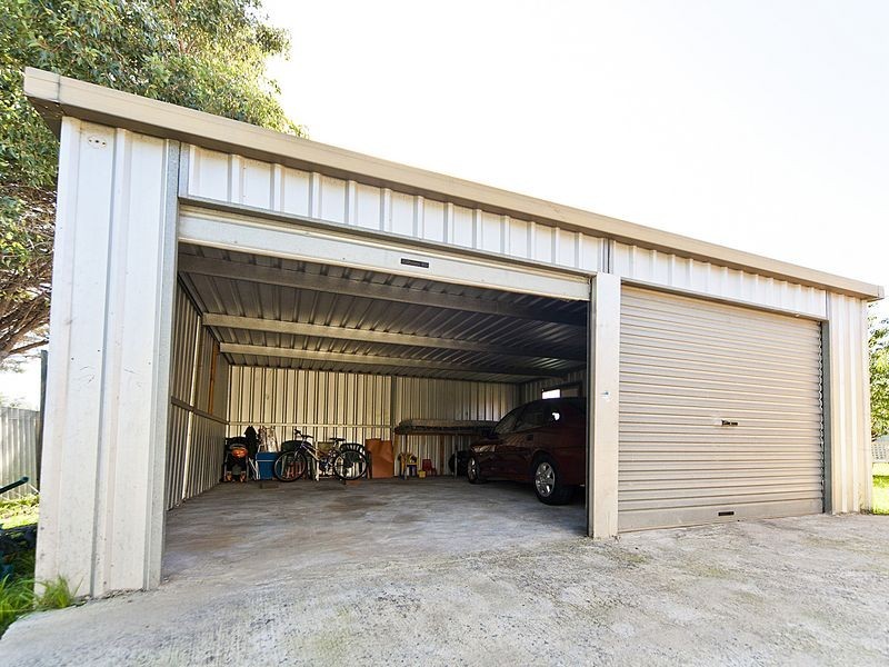 26 Doorigo Road, Armadale WA 6112