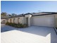8/18 Mountain View, Kelmscott WA 6111