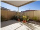 8/18 Mountain View, Kelmscott WA 6111