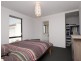8/18 Mountain View, Kelmscott WA 6111