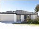 11/18 Mountain View, Kelmscott WA 6111