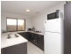 11/18 Mountain View, Kelmscott WA 6111