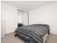 11/18 Mountain View, Kelmscott WA 6111