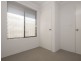 11/18 Mountain View, Kelmscott WA 6111
