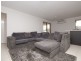 11/18 Mountain View, Kelmscott WA 6111